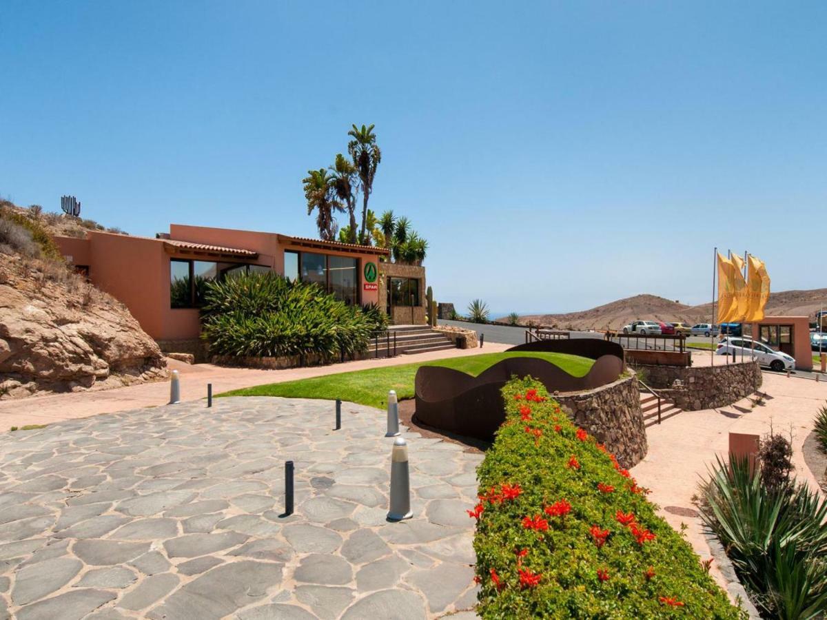 Villa Los Lagos 20 Salobre  Luaran gambar